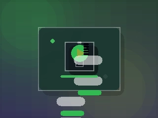 隐私安全保护